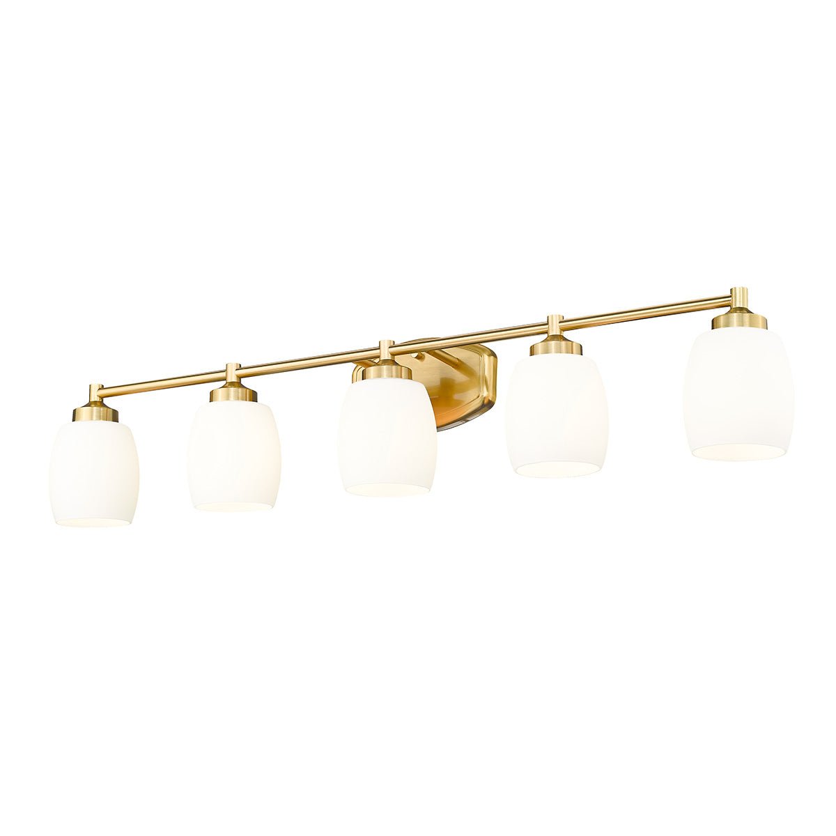 Luminaire de vanité Kendrick