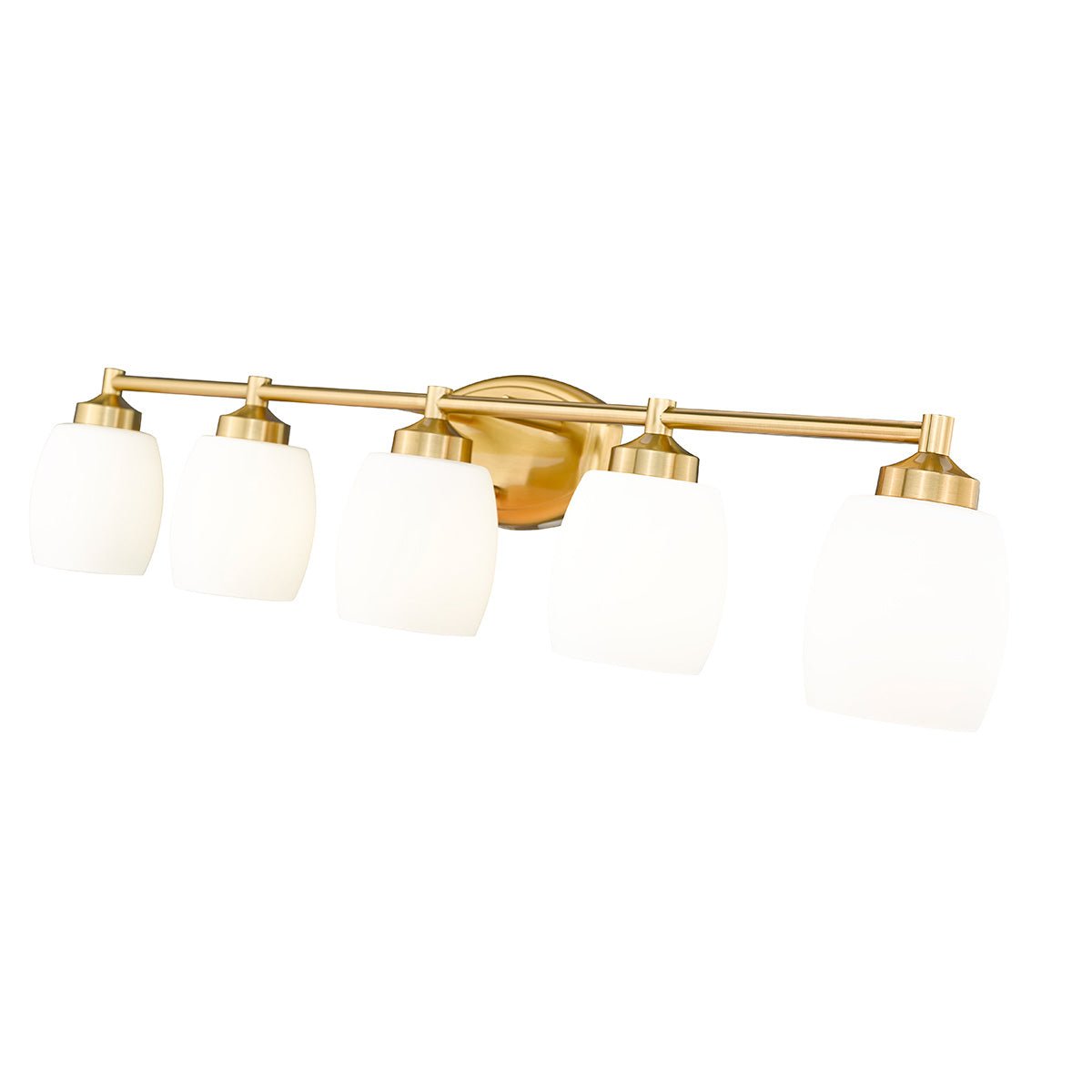 Luminaire de vanité Kendrick