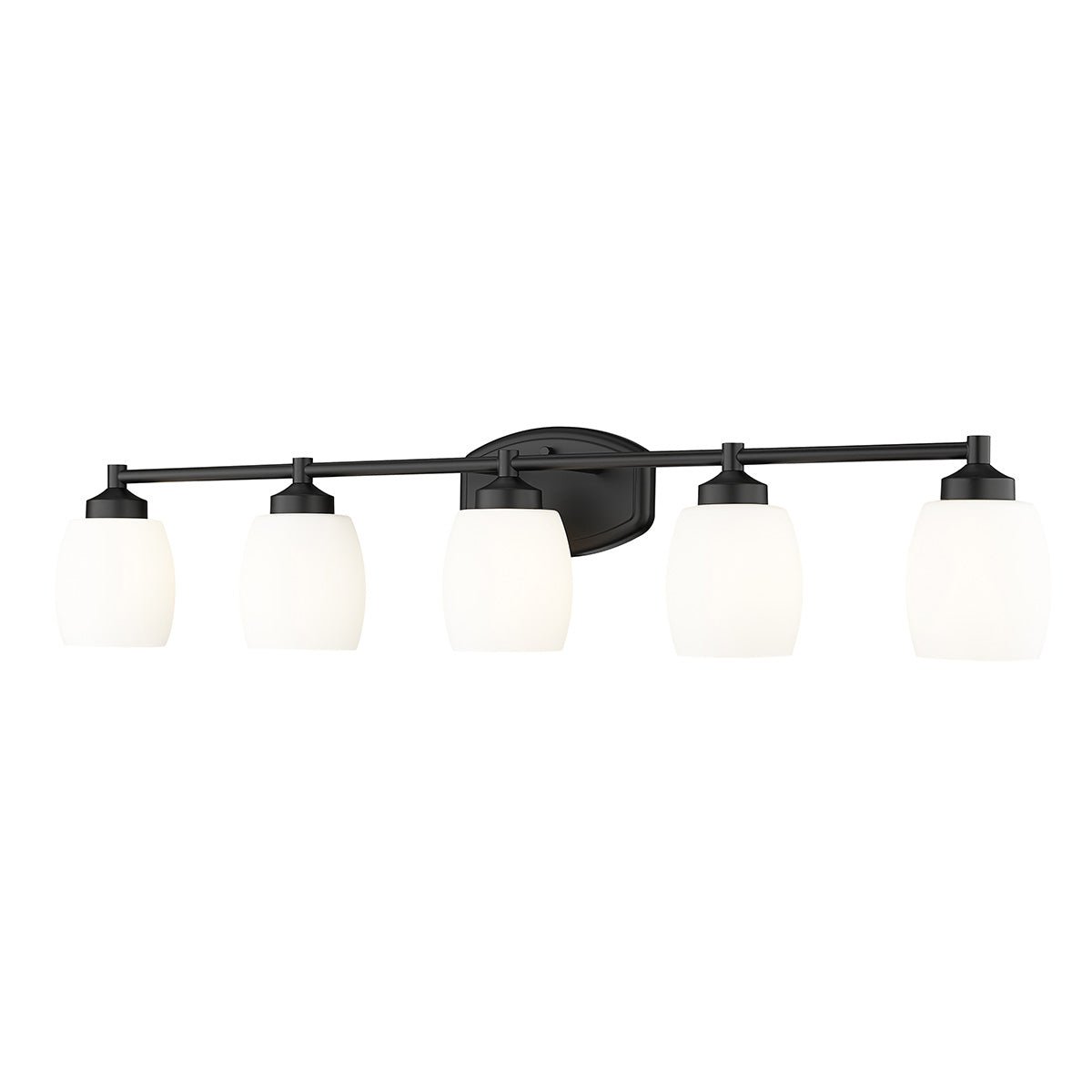 Luminaire de vanité Kendrick