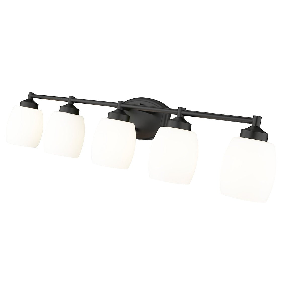 Luminaire de vanité Kendrick