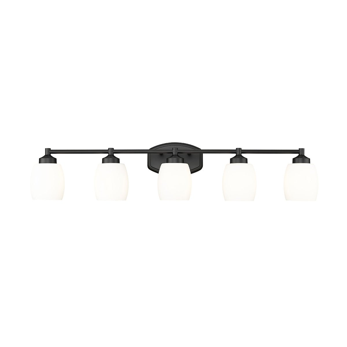 Luminaire de vanité Kendrick
