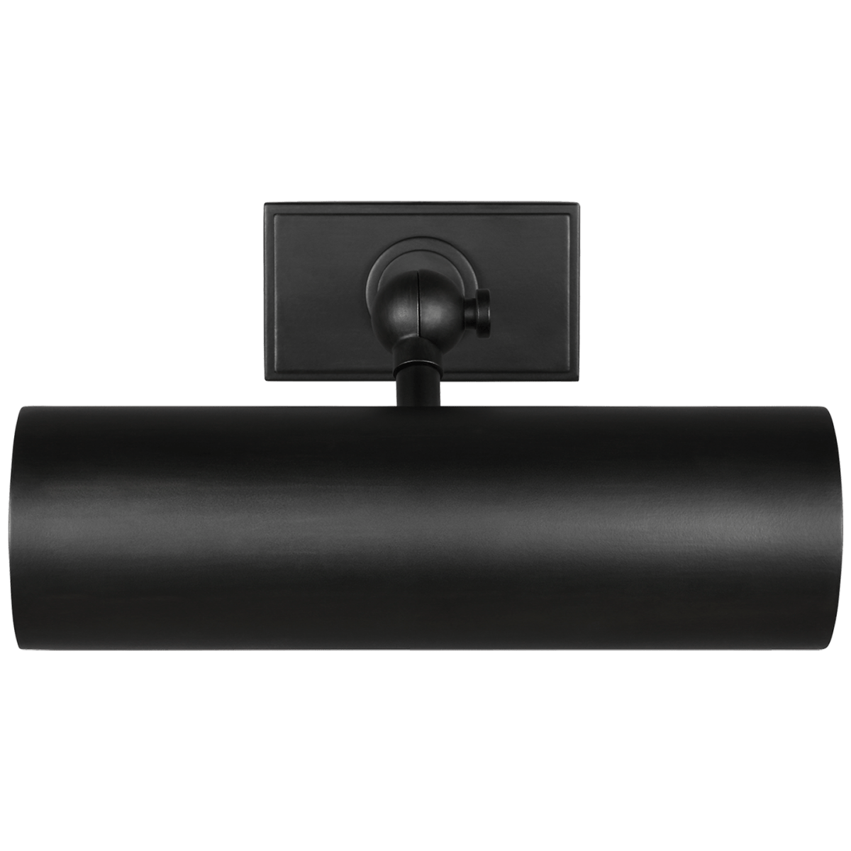 Luminaire de vanité Kenyon - Fer vieille 10" 2 1/2" by Visual Comfort Studio | Luminaires & cie