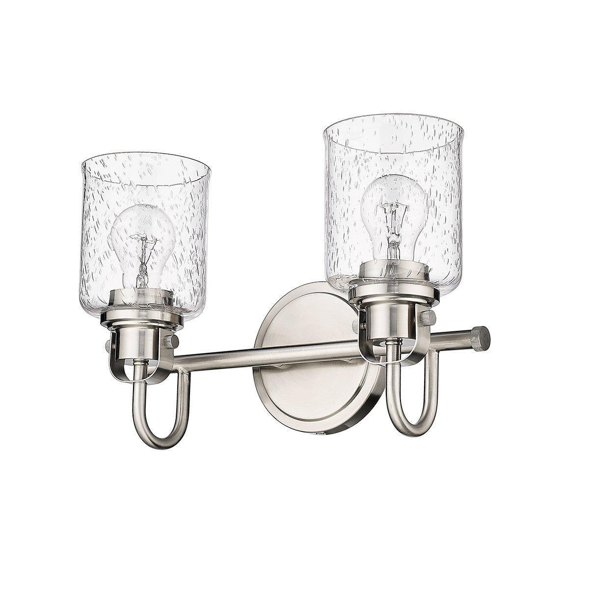 Luminaire de vanité Kinsley