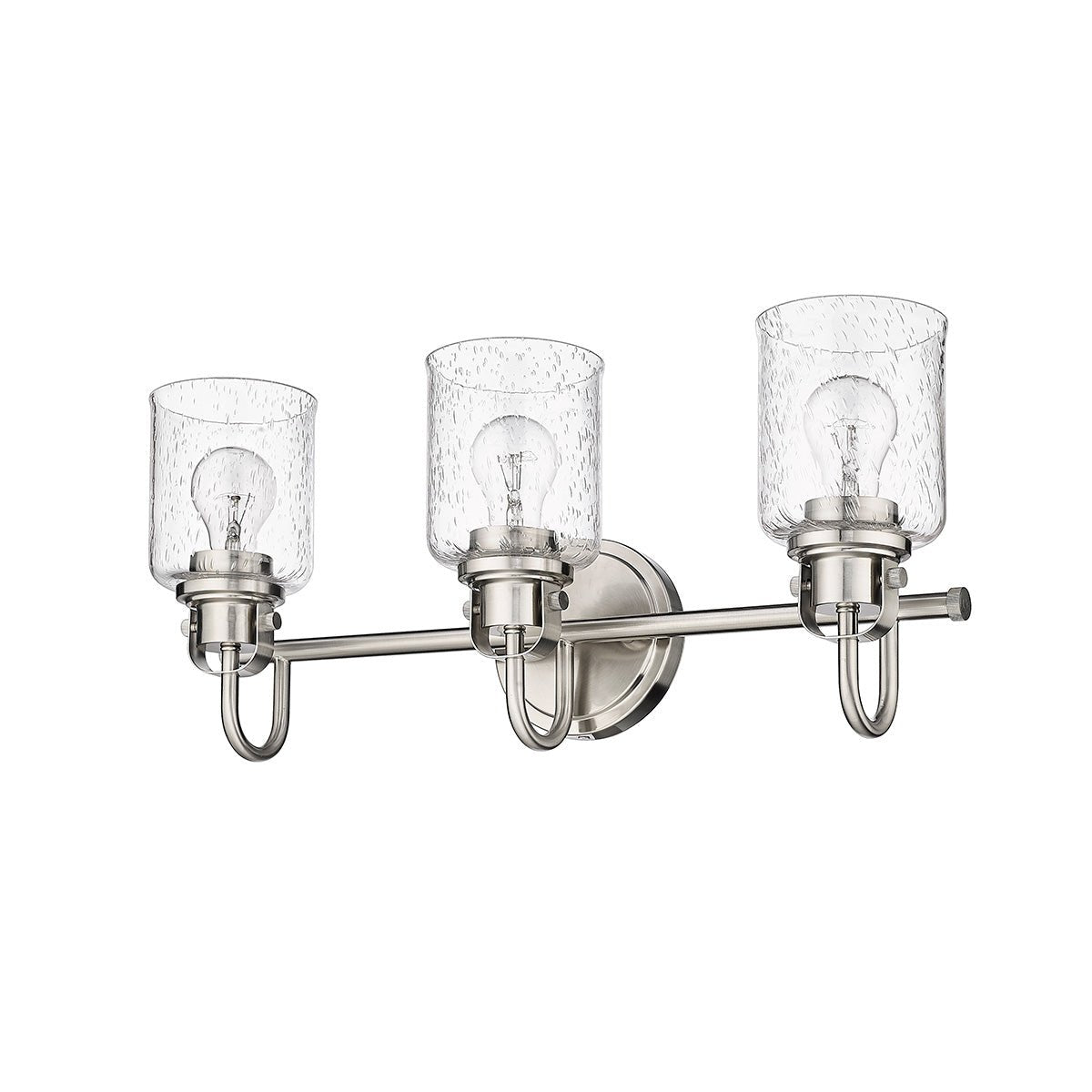 Luminaire de vanité Kinsley