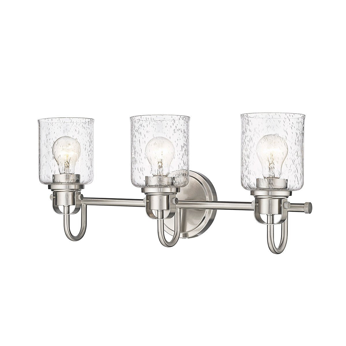 Luminaire de vanité Kinsley