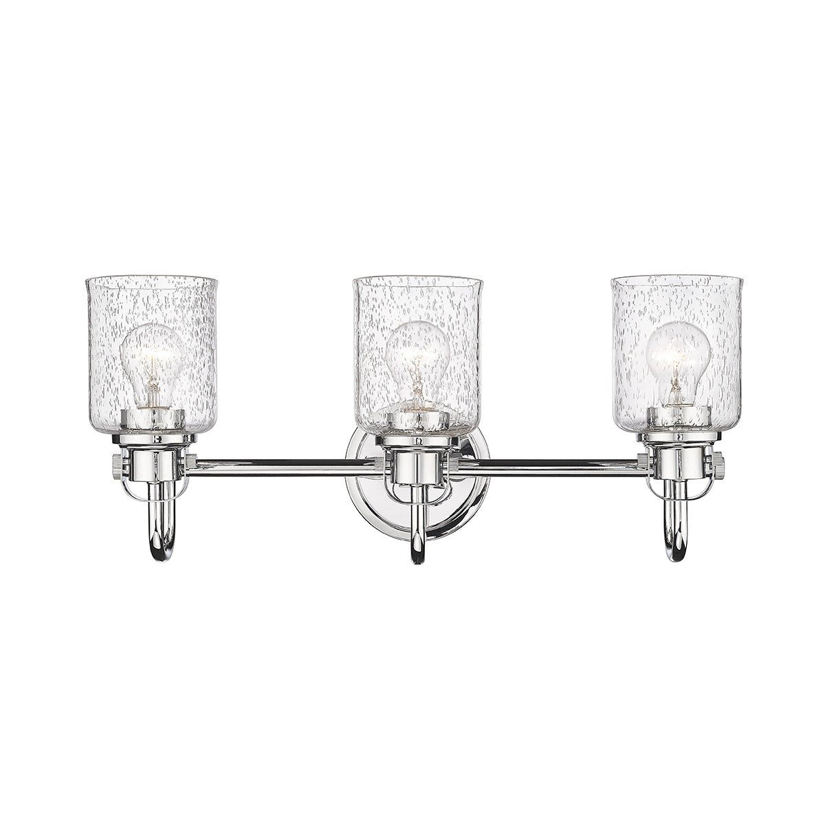 Luminaire de vanité Kinsley