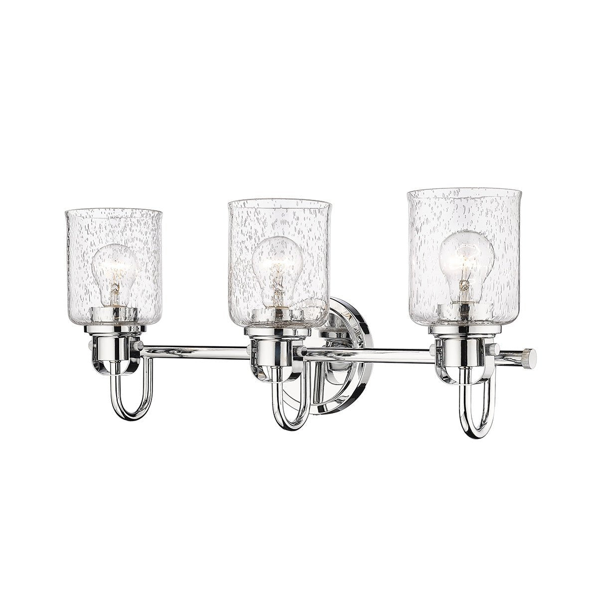 Luminaire de vanité Kinsley