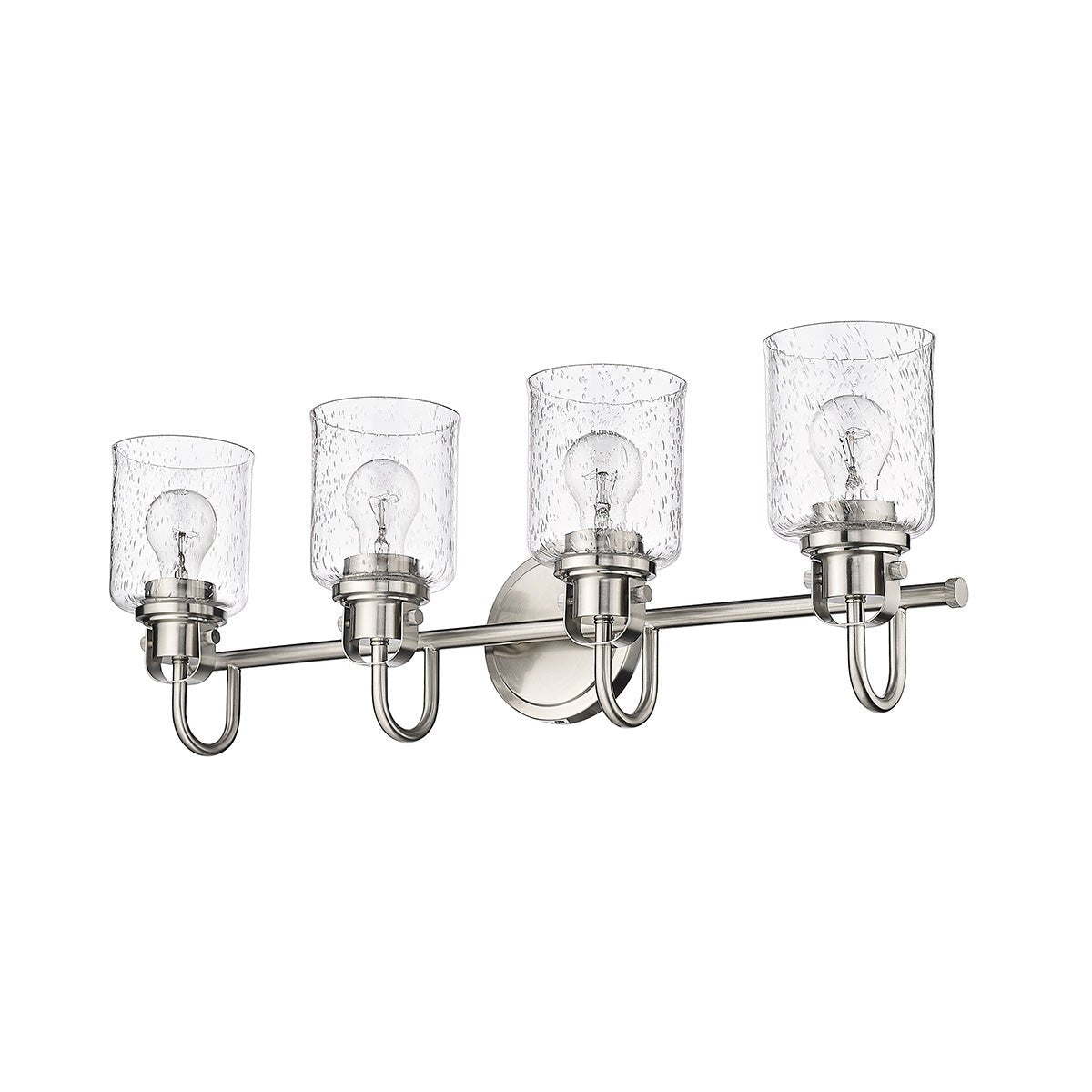 Luminaire de vanité Kinsley