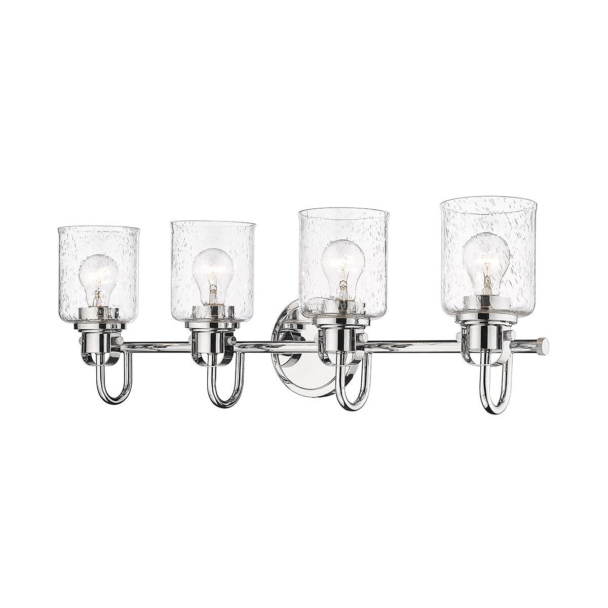 Luminaire de vanité Kinsley
