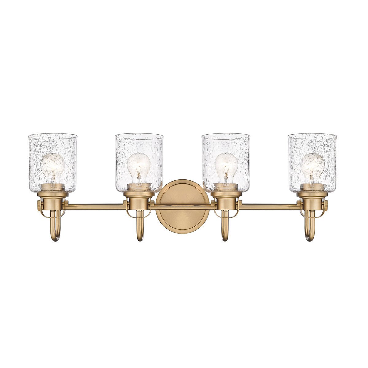 Luminaire de vanité Kinsley