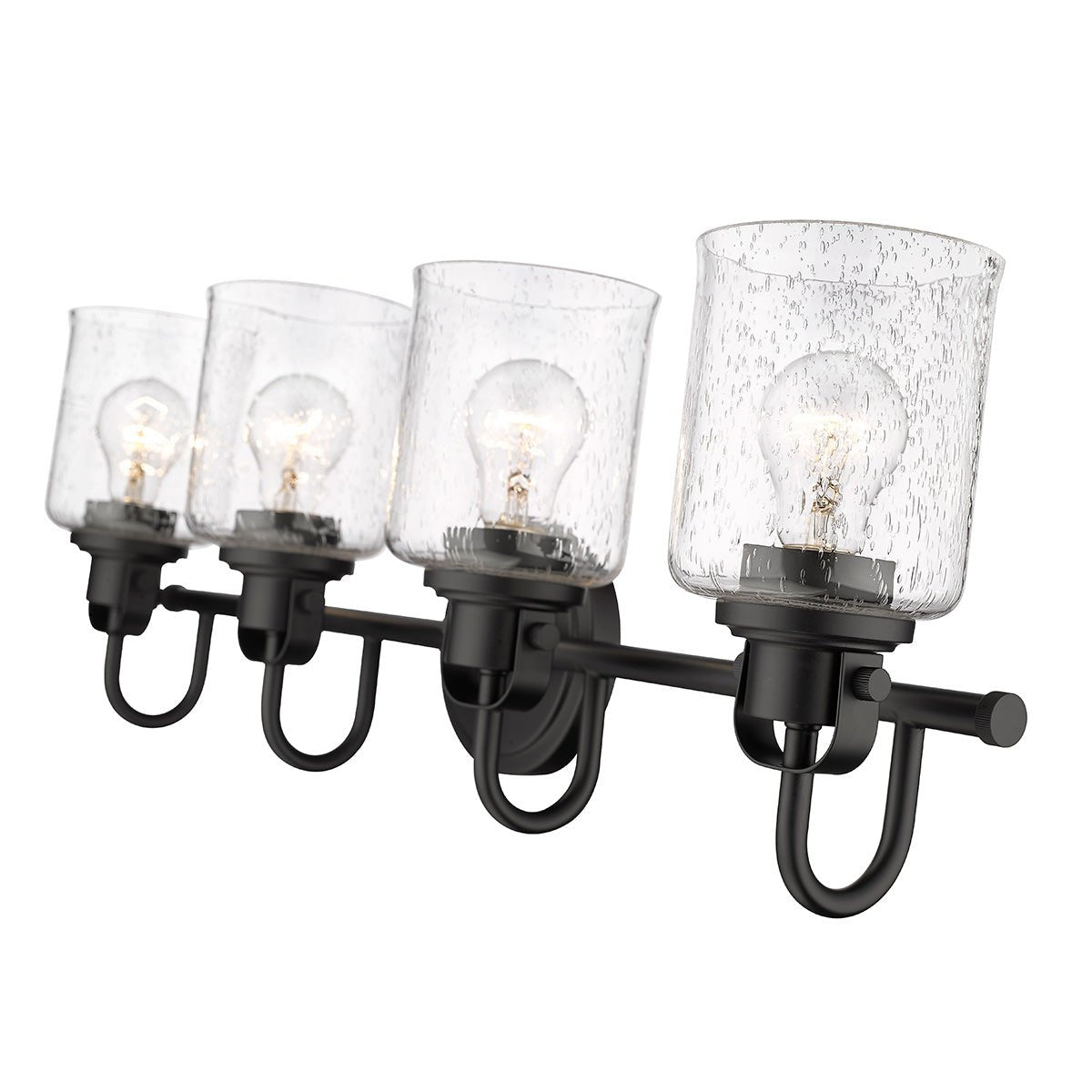 Luminaire de vanité Kinsley