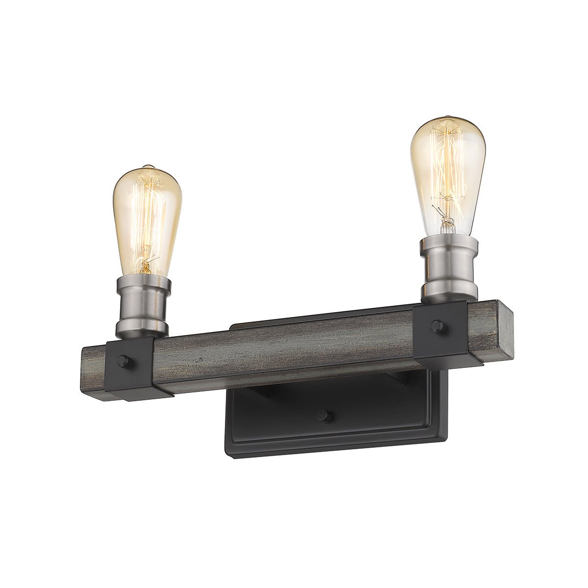 Luminaire de vanité Kirkland