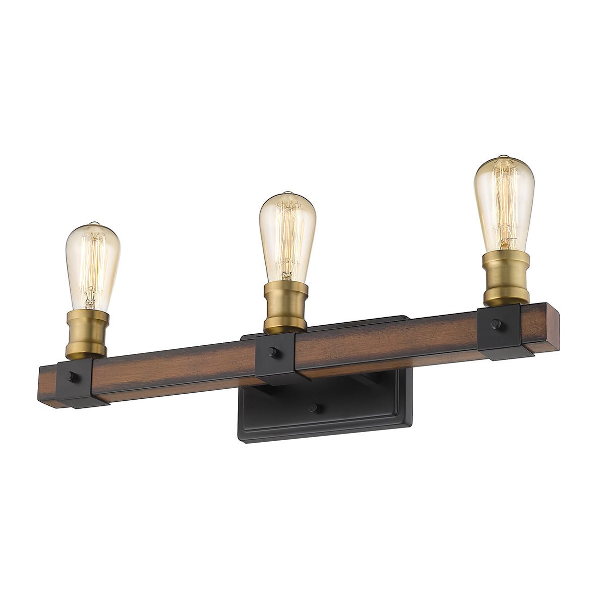 Luminaire de vanité Kirkland