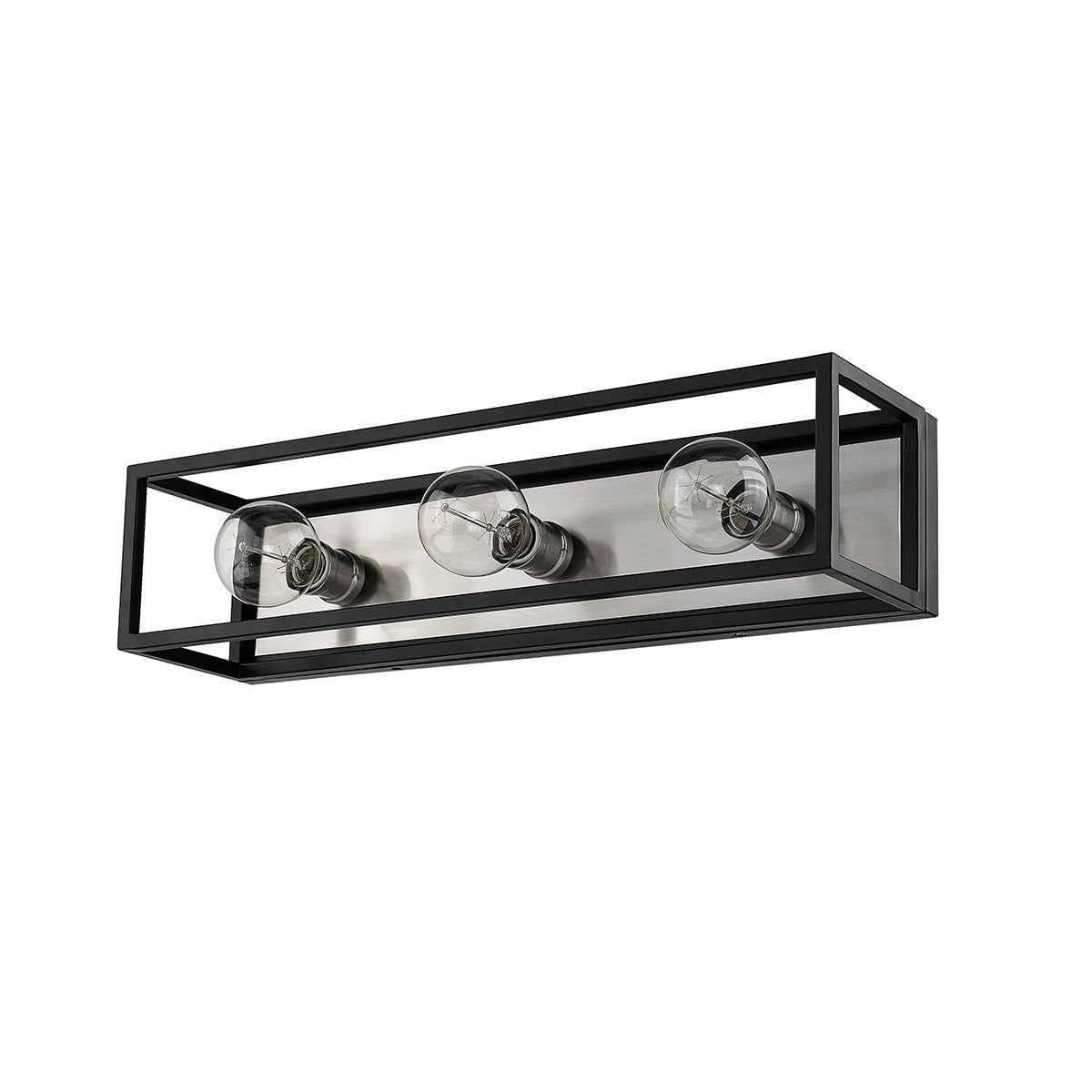 Luminaire de vanité Kube