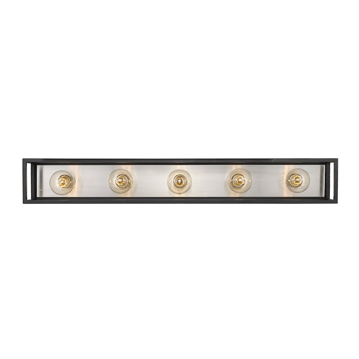 Luminaire de vanité Kube