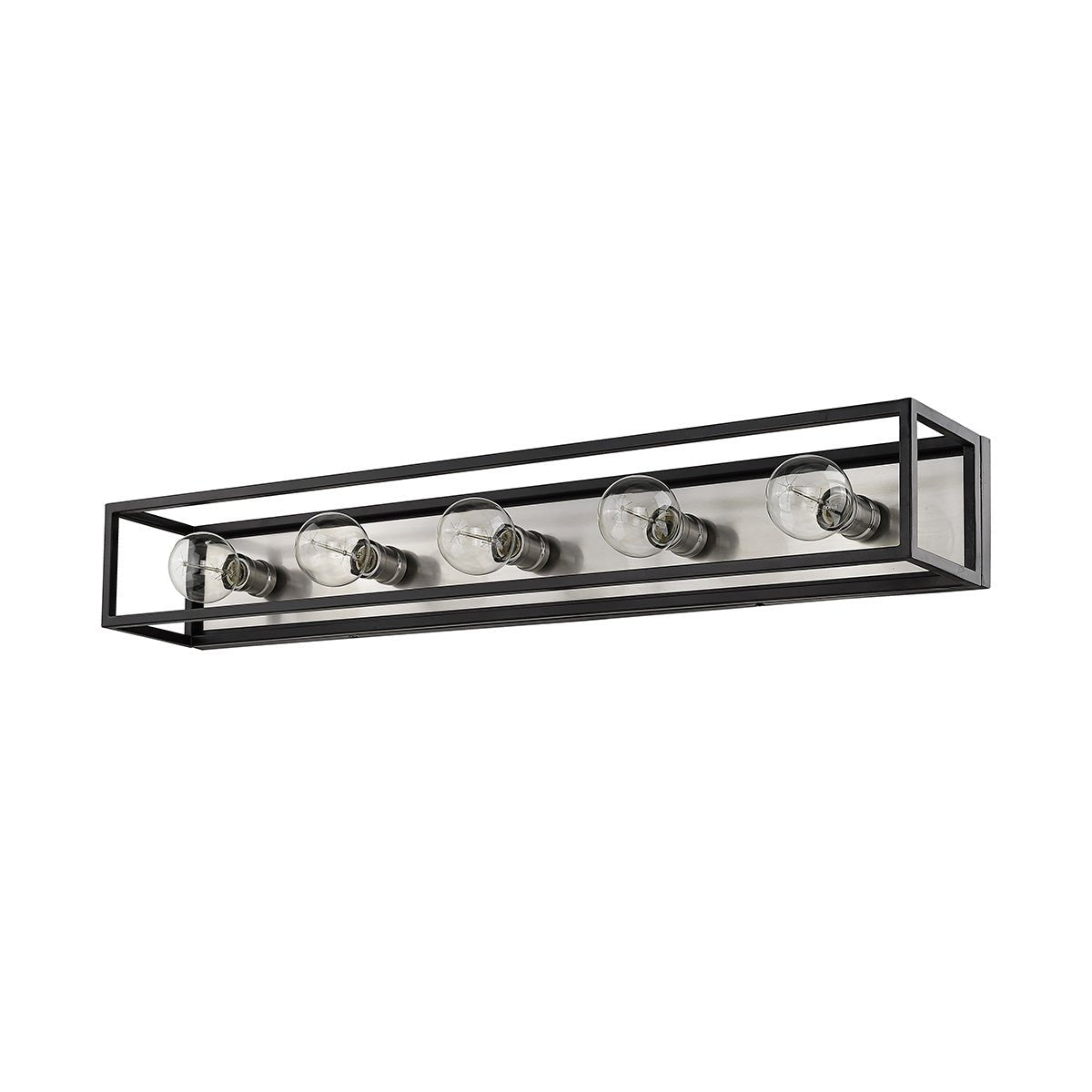 Luminaire de vanité Kube