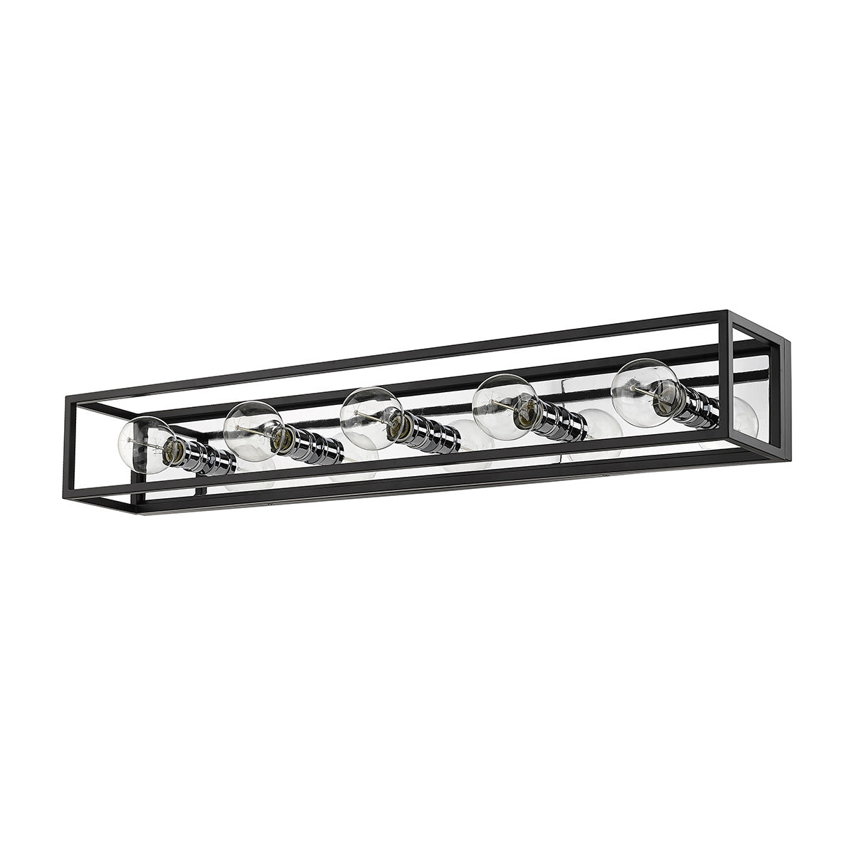 Luminaire de vanité Kube