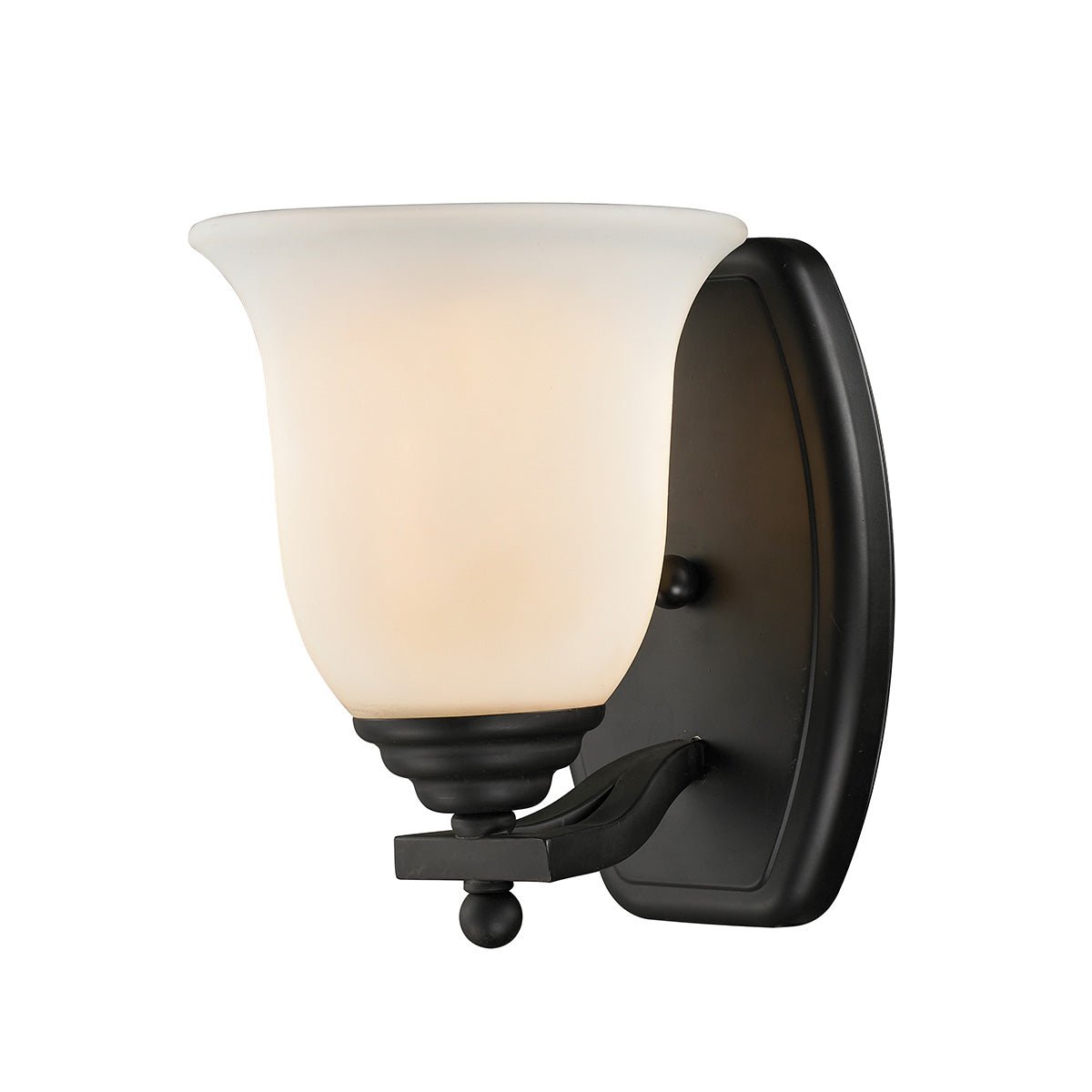 Luminaire de vanité Lagoon