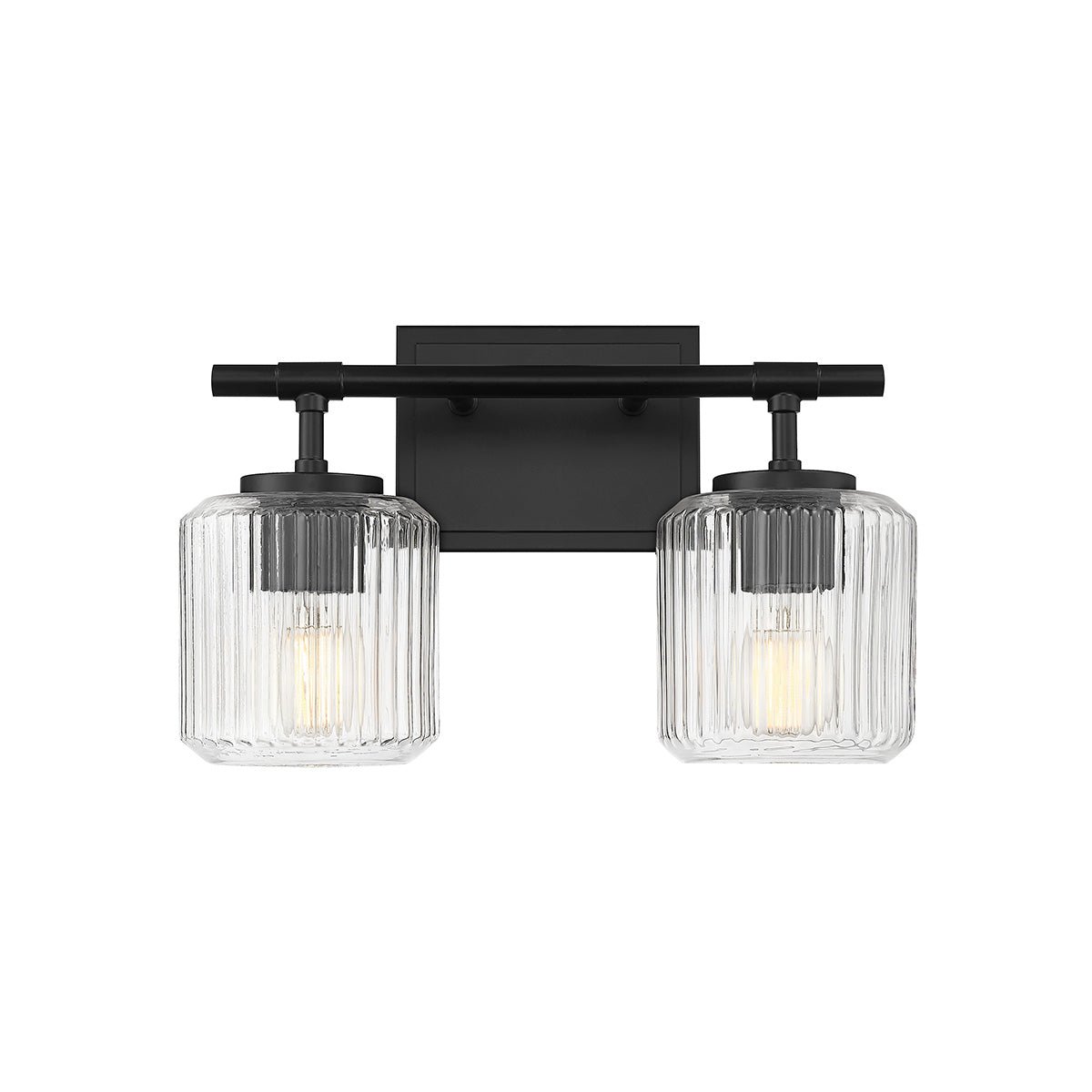 Luminaire de vanité Landon