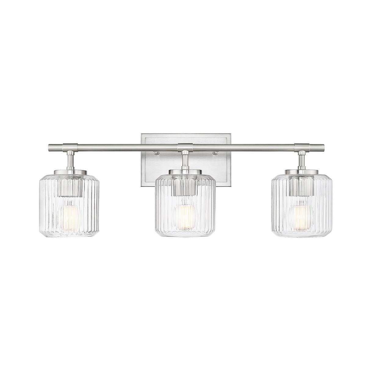 Luminaire de vanité Landon