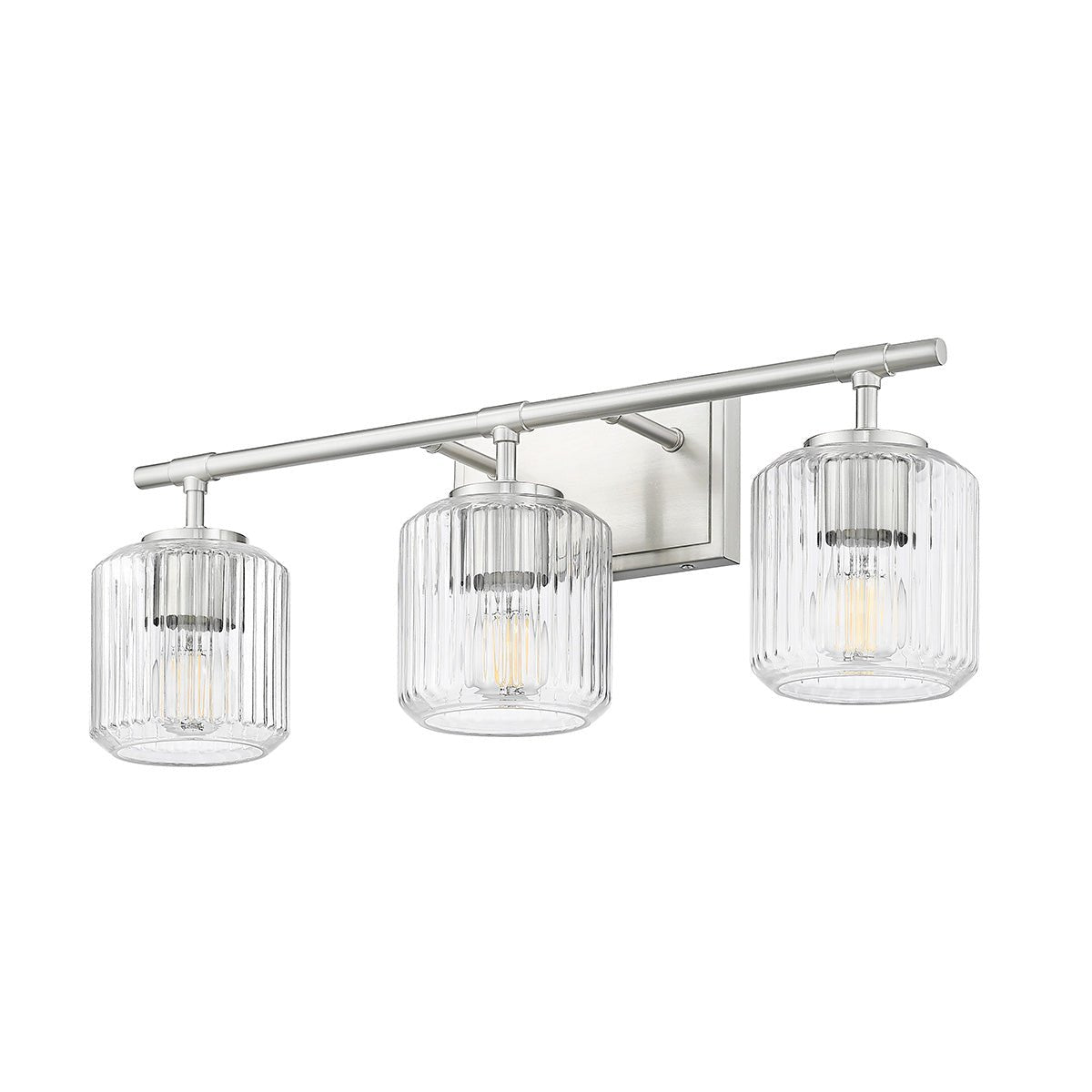 Luminaire de vanité Landon