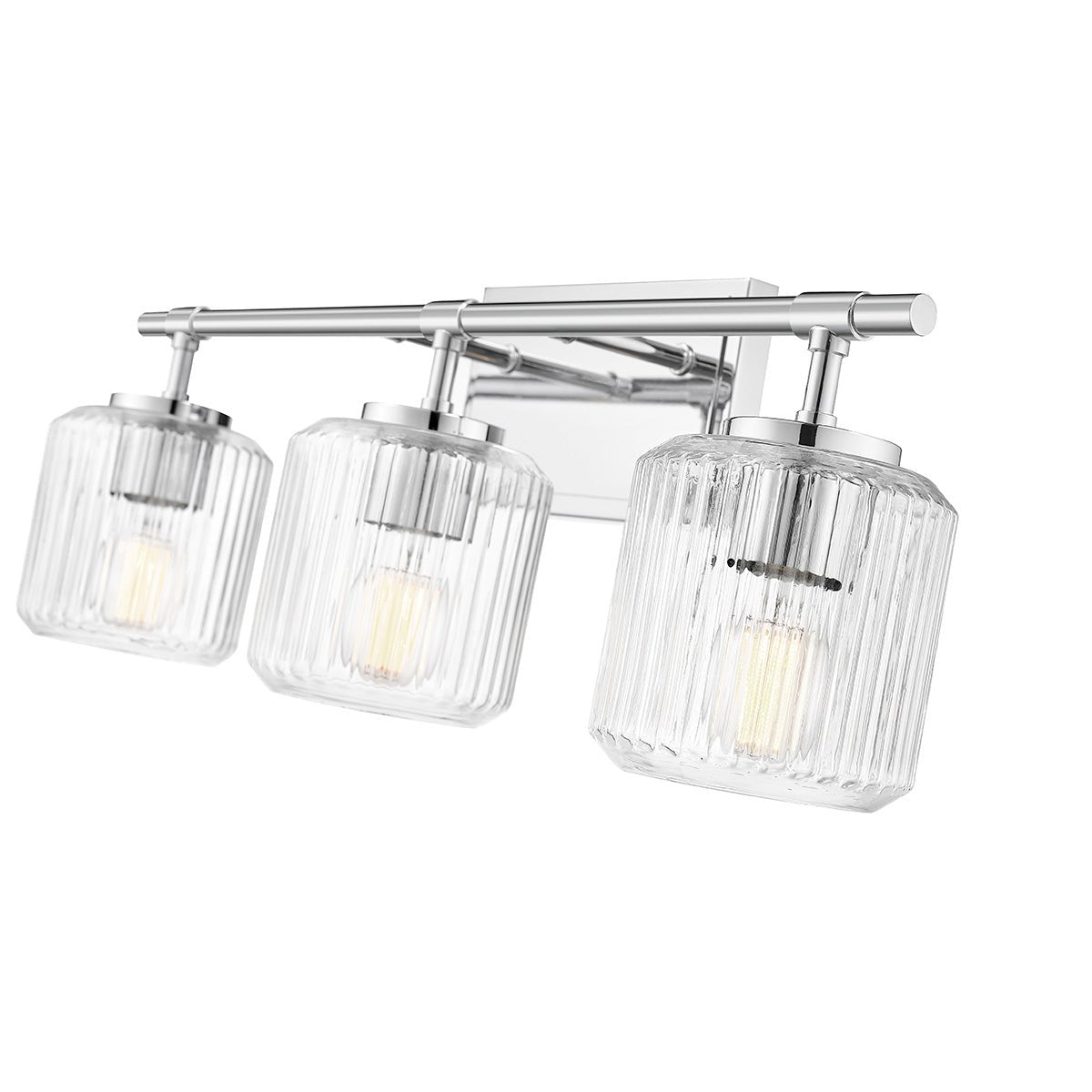 Luminaire de vanité Landon