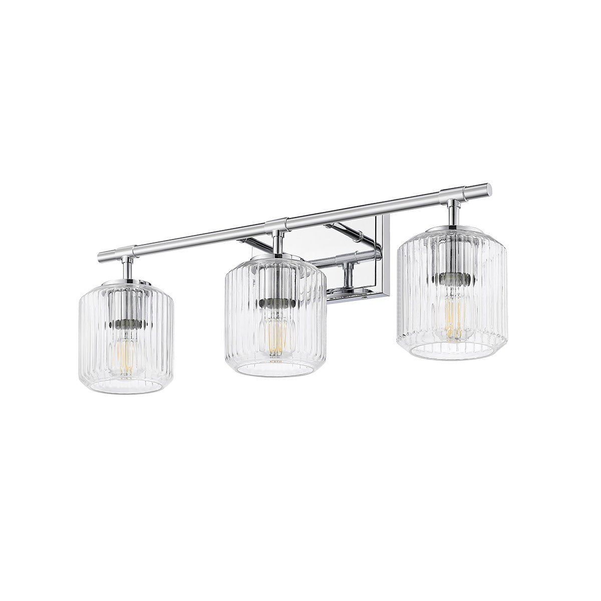 Luminaire de vanité Landon