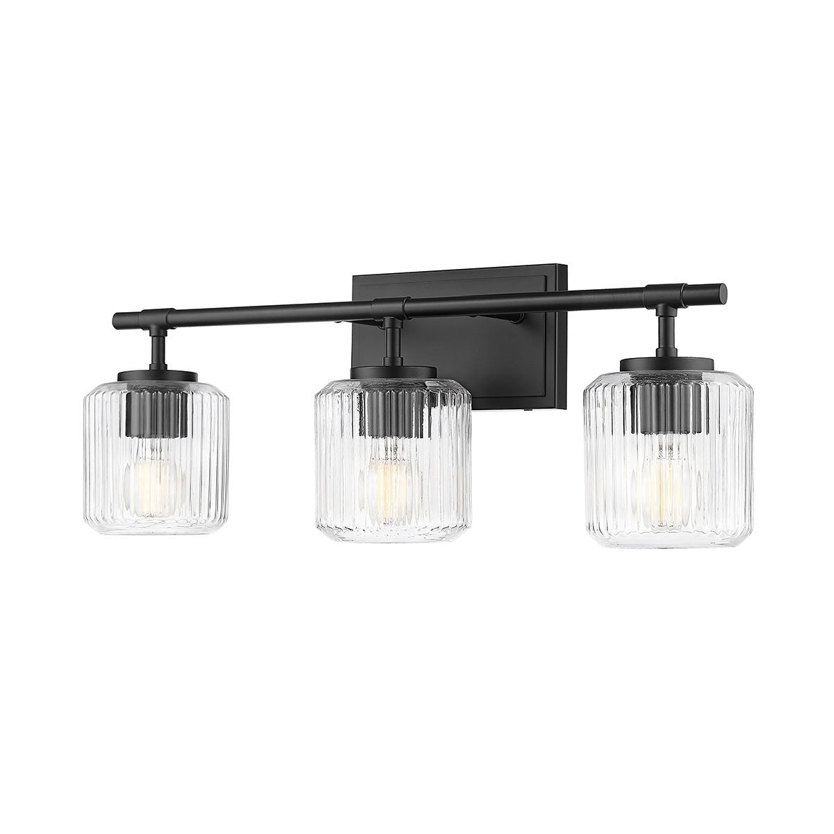 Luminaire de vanité Landon