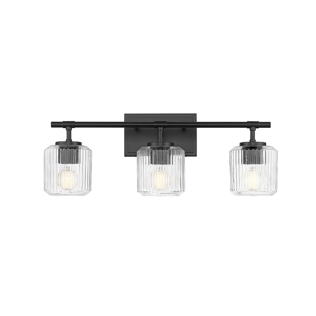 Luminaire de vanité Landon