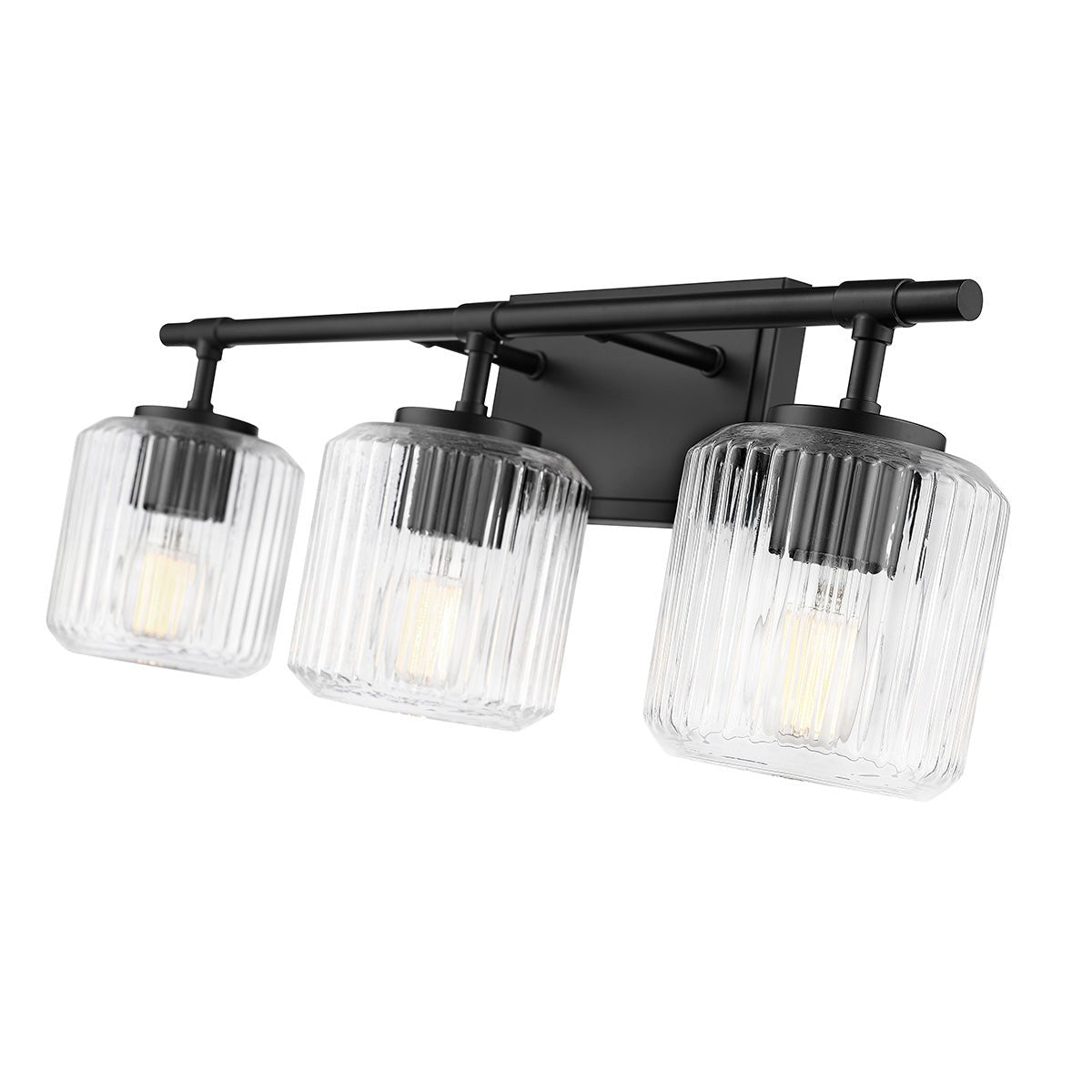 Luminaire de vanité Landon