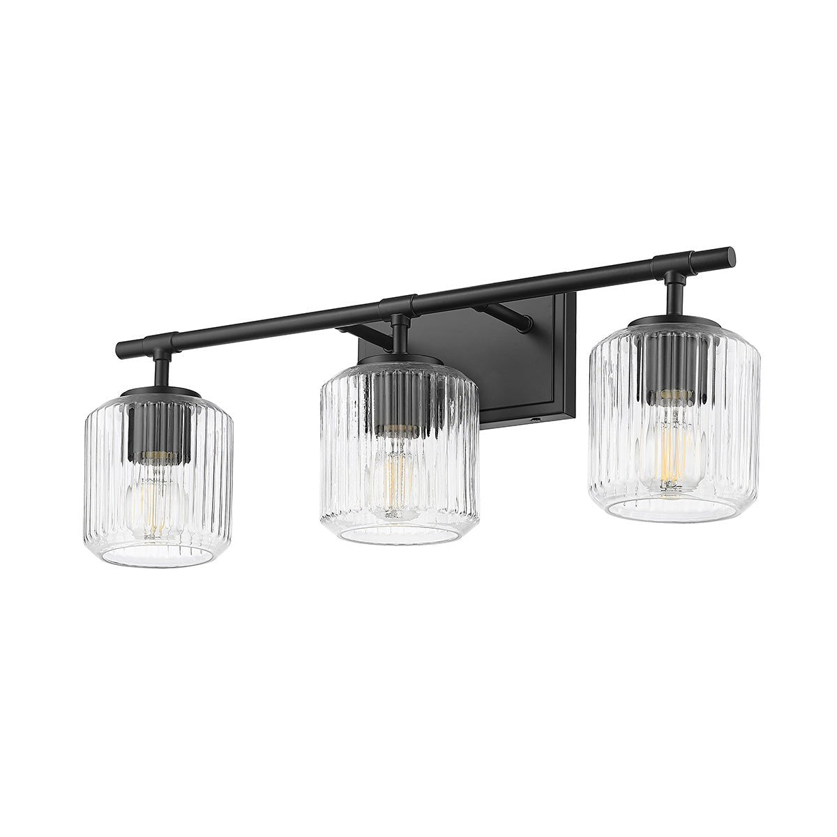 Luminaire de vanité Landon