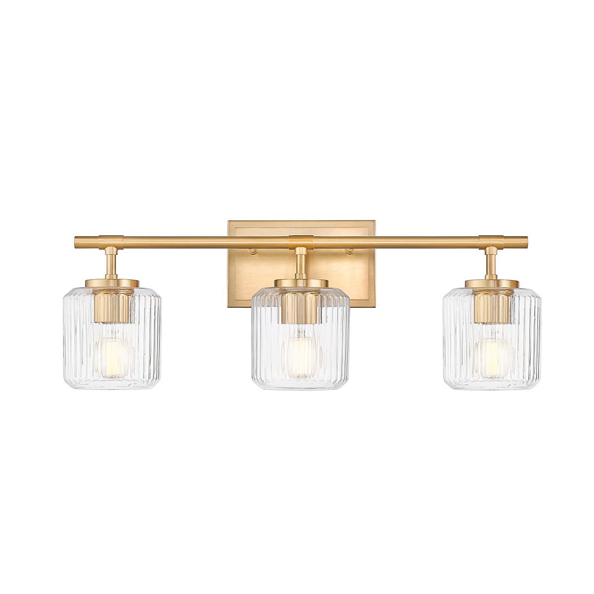 Luminaire de vanité Landon