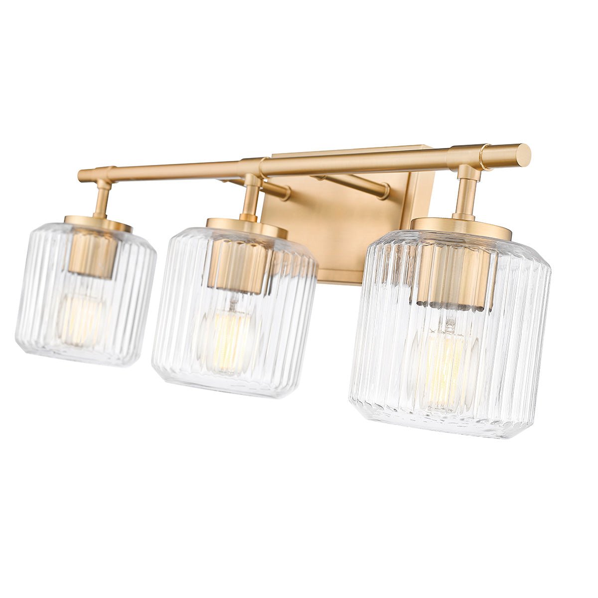 Luminaire de vanité Landon