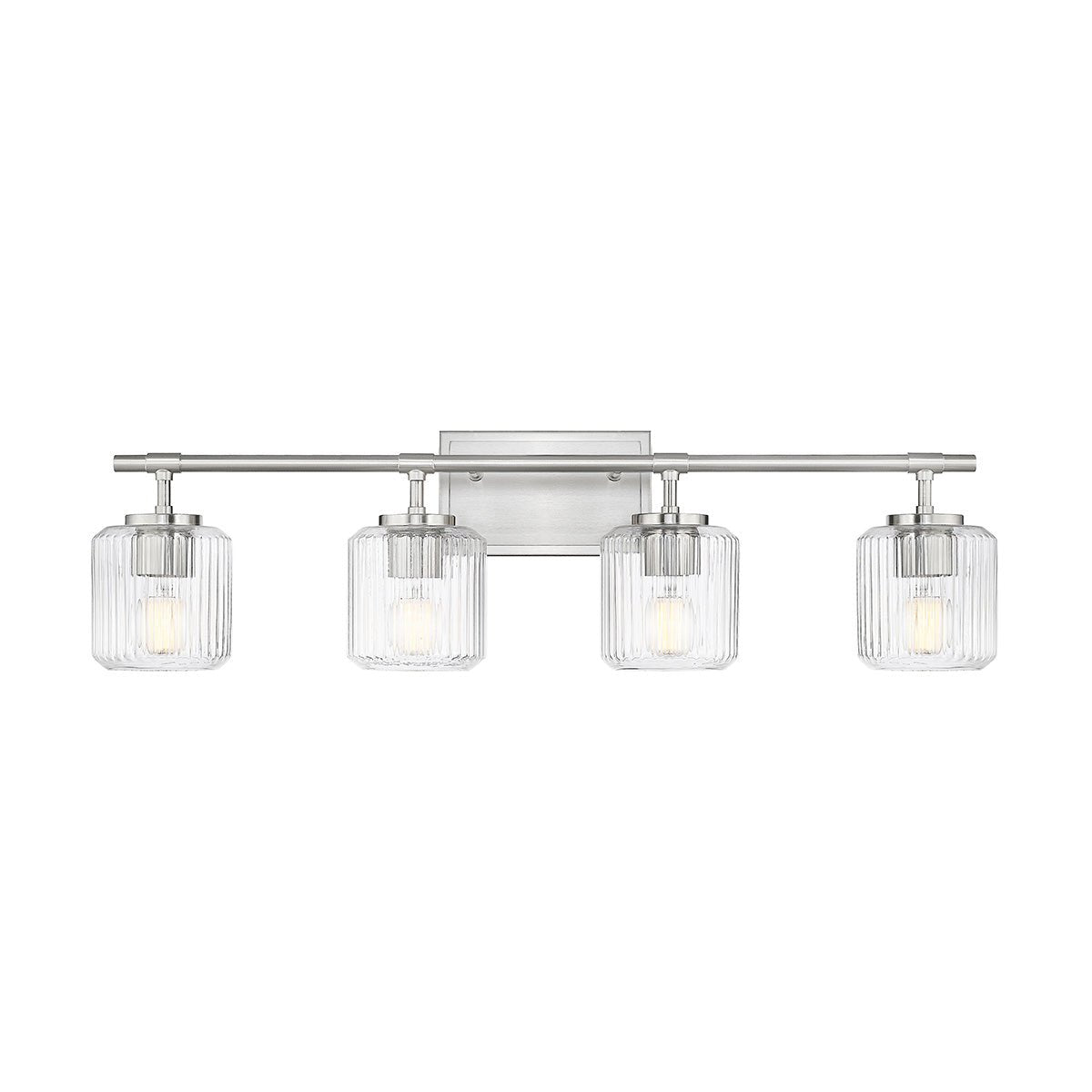 Luminaire de vanité Landon