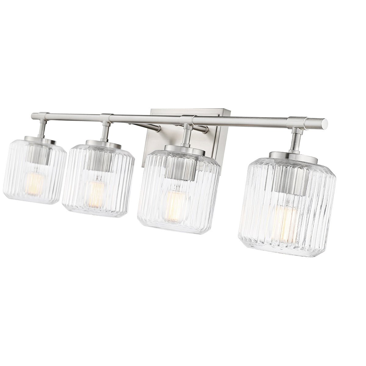 Luminaire de vanité Landon