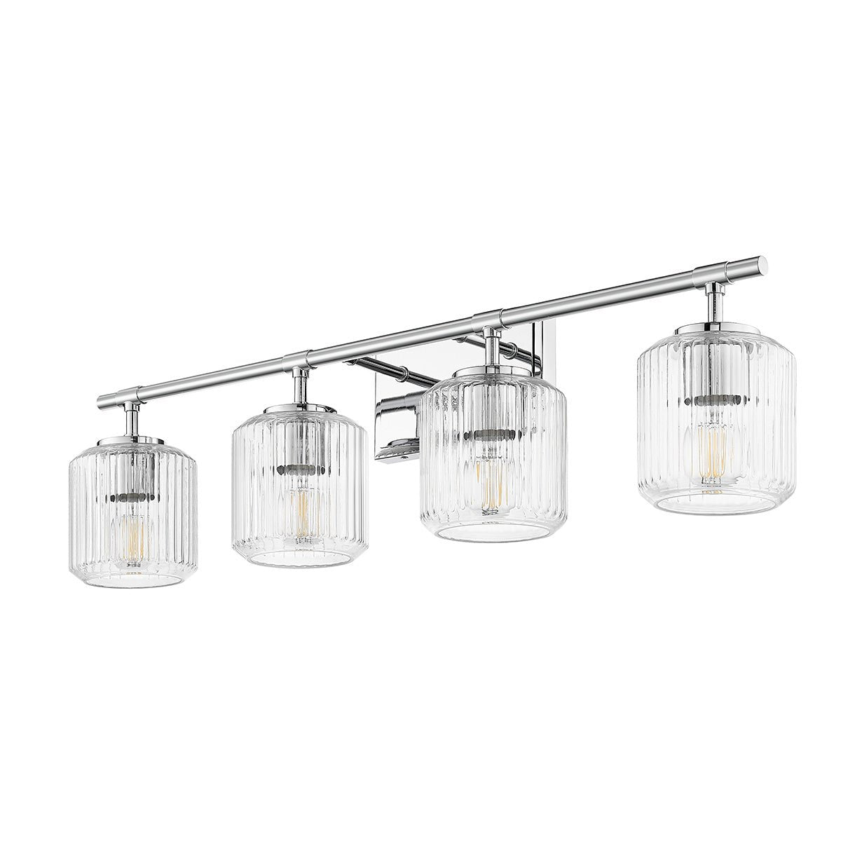 Luminaire de vanité Landon