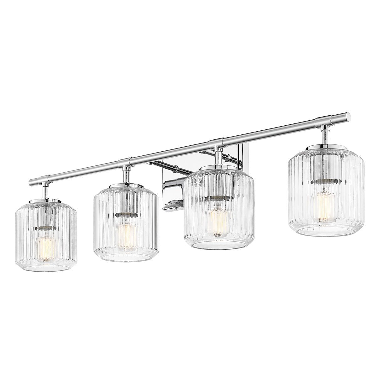 Luminaire de vanité Landon