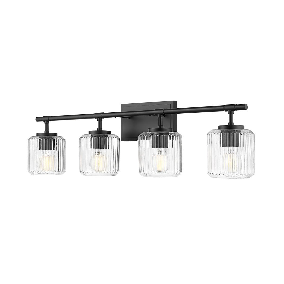 Luminaire de vanité Landon