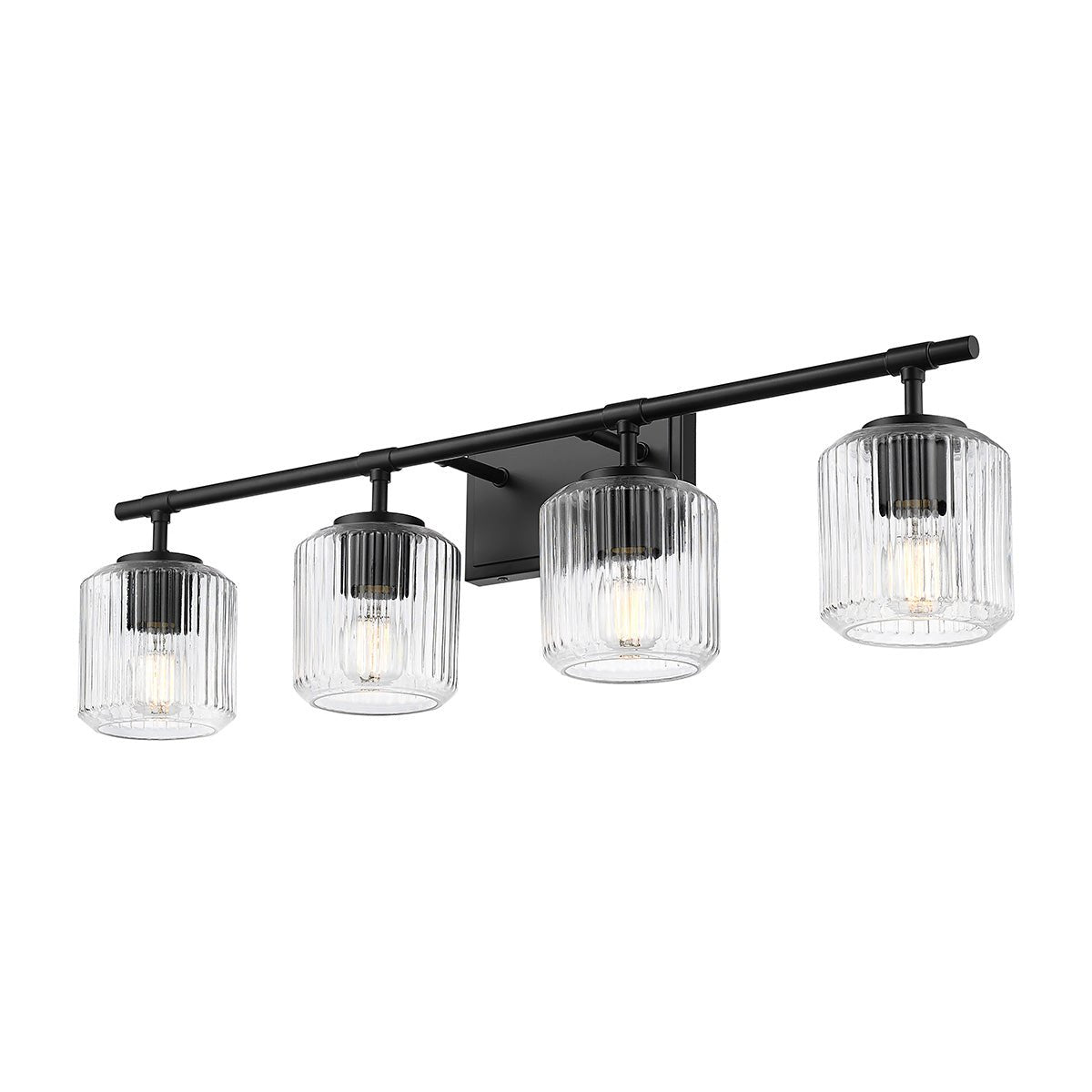 Luminaire de vanité Landon