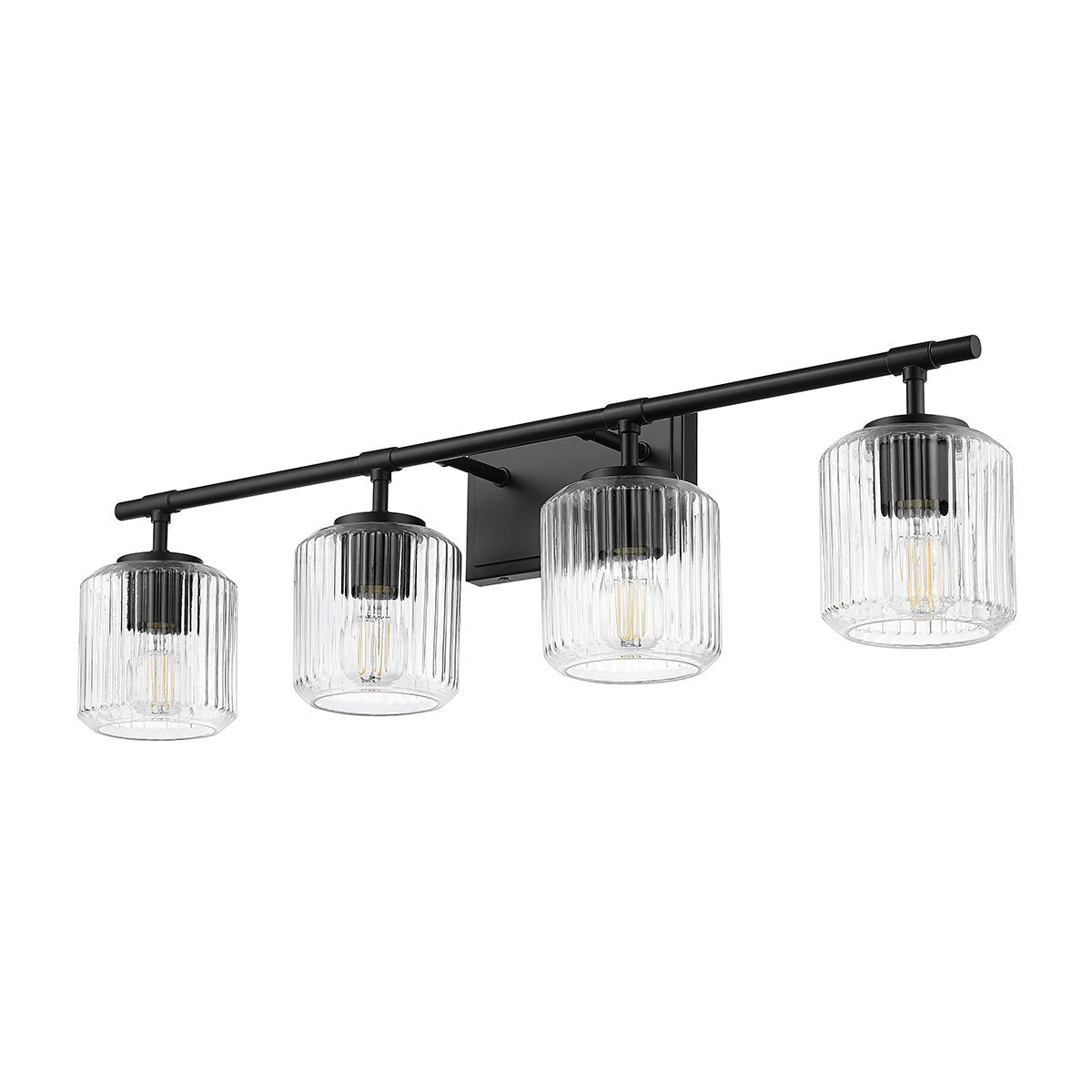 Luminaire de vanité Landon
