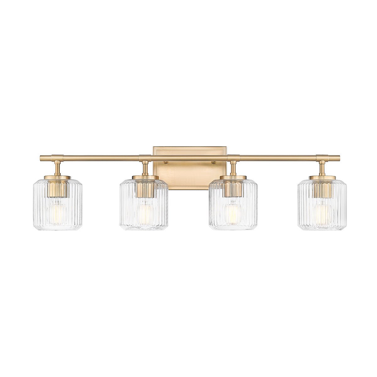 Luminaire de vanité Landon