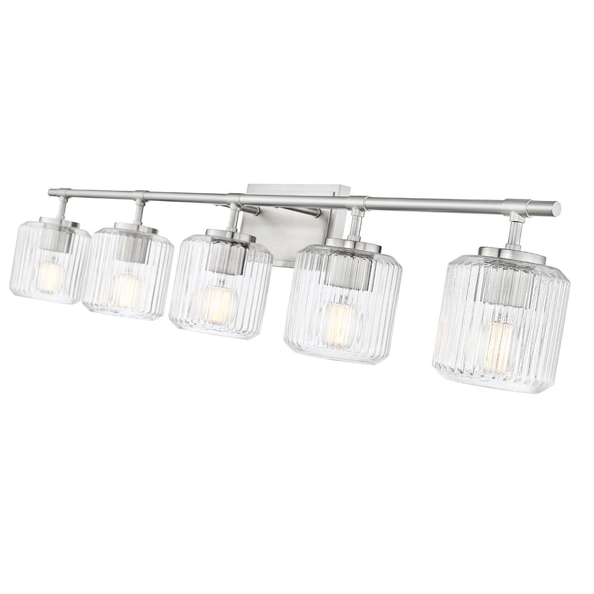 Luminaire de vanité Landon