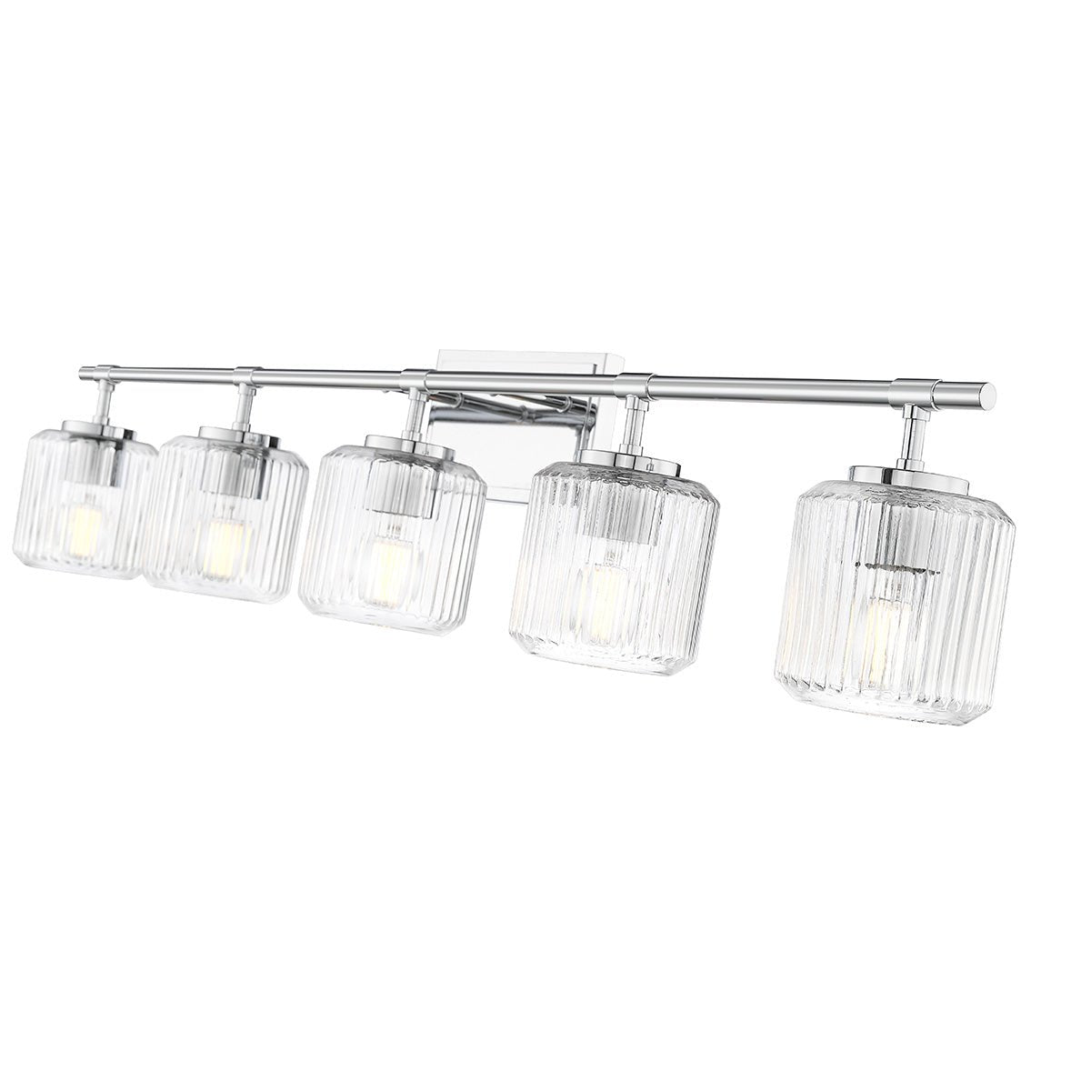 Luminaire de vanité Landon