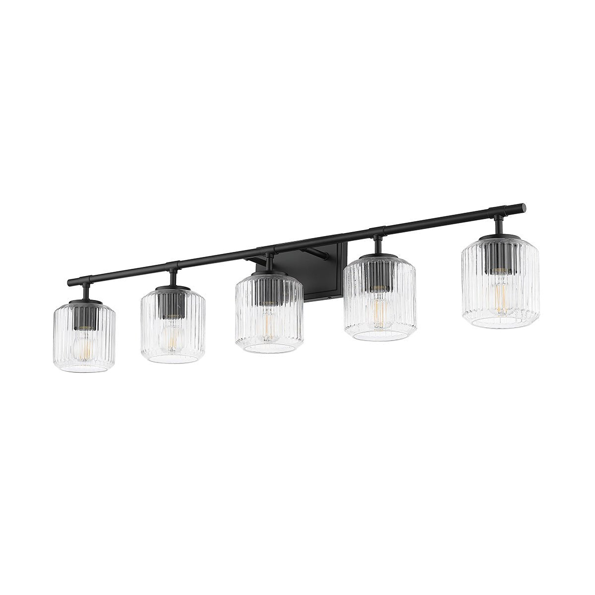 Luminaire de vanité Landon