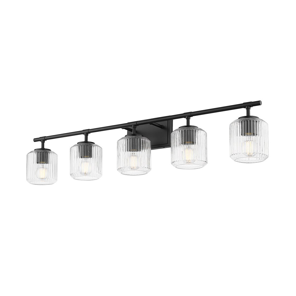 Luminaire de vanité Landon