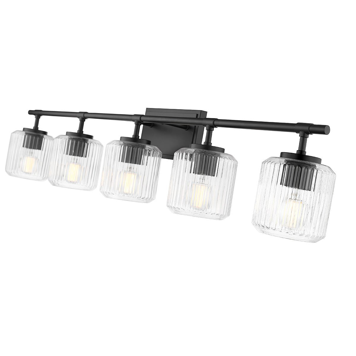 Luminaire de vanité Landon