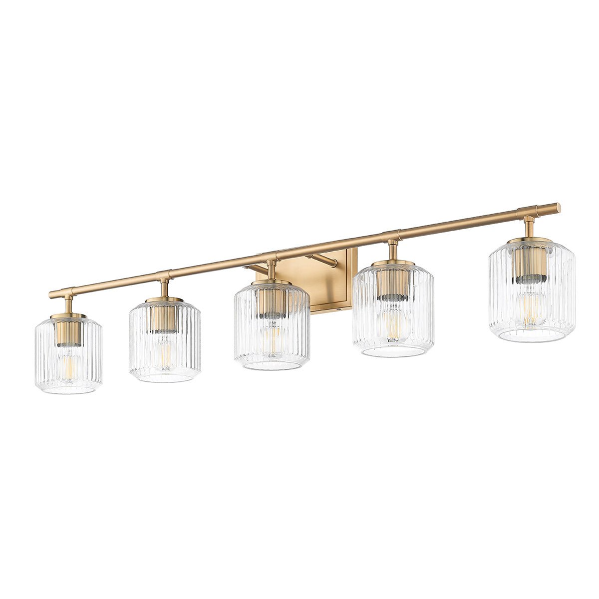 Luminaire de vanité Landon