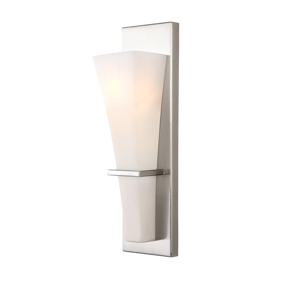 Luminaire de vanité Laurel - by Canarm | Luminaires & cie