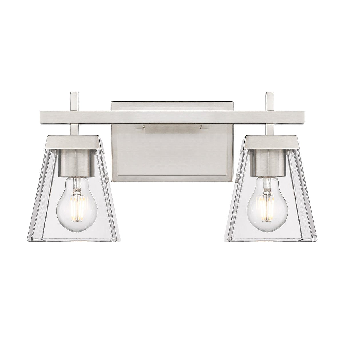 Luminaire de vanité Lauren
