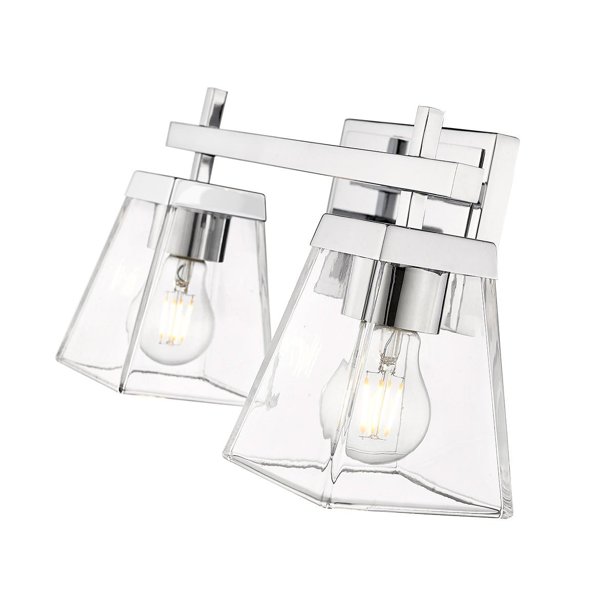 Luminaire de vanité Lauren